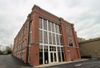 5616 Kingston Pike photo